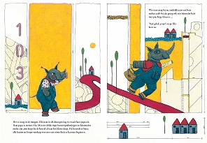 © Connie Snoek © Connie Snoek